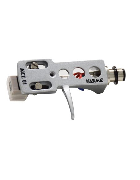 KCL01 karmaaudio.pl Wszystkie produkty 8015439500016 