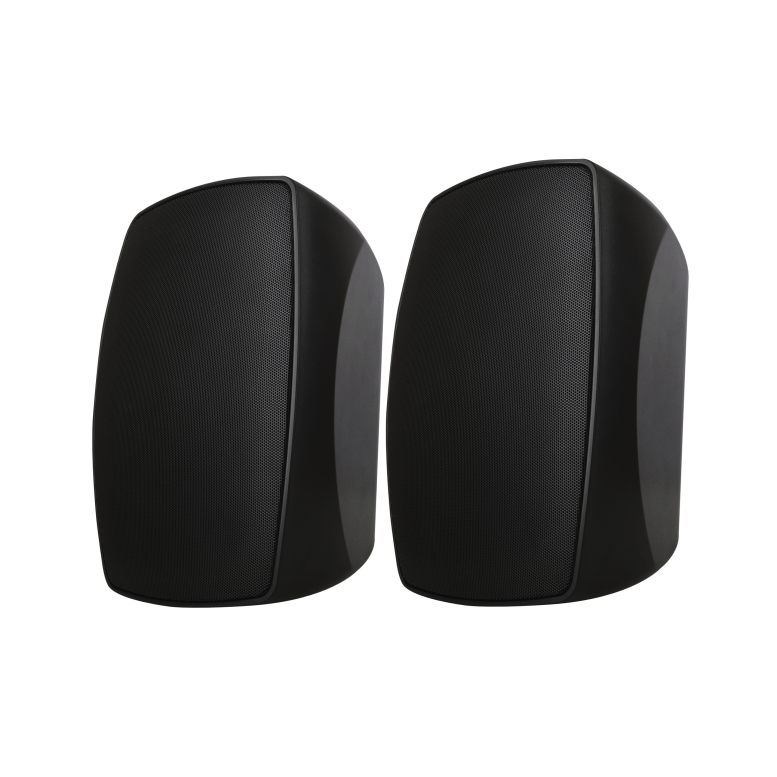 BS525B karmaaudio.pl Głośniki radiowęzłowe 8015439005252 