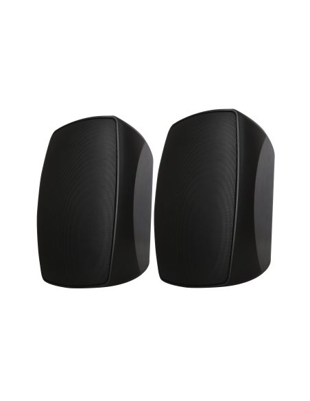 BS525B karmaaudio.pl Głośniki radiowęzłowe 8015439005252 