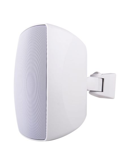 BS525W karmaaudio.pl Głośniki radiowęzłowe 8015439105259 