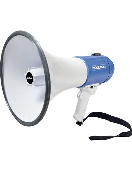 GT1227LI karmaaudio.pl Megafony 8015439212278 