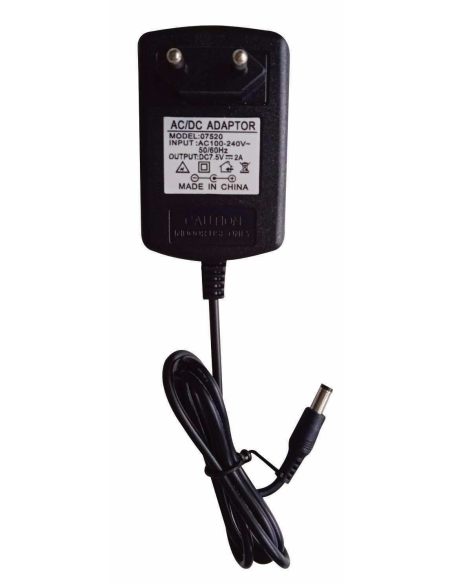 FRD7-5V karmaaudio.pl Wszystkie produkty 8015439992026 