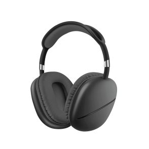 karmaaudio.pl Słuchawki bezprzewodowe
