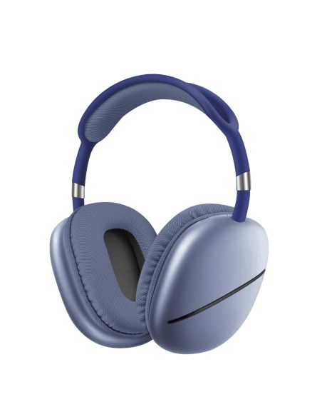 ALAMB karmaaudio.pl Słuchawki bezprzewodowe 8015439879884 