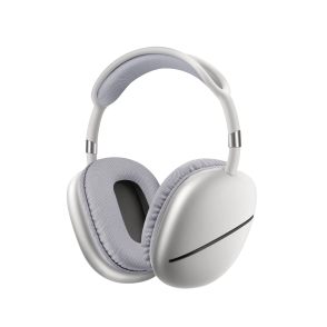karmaaudio.pl Słuchawki bezprzewodowe