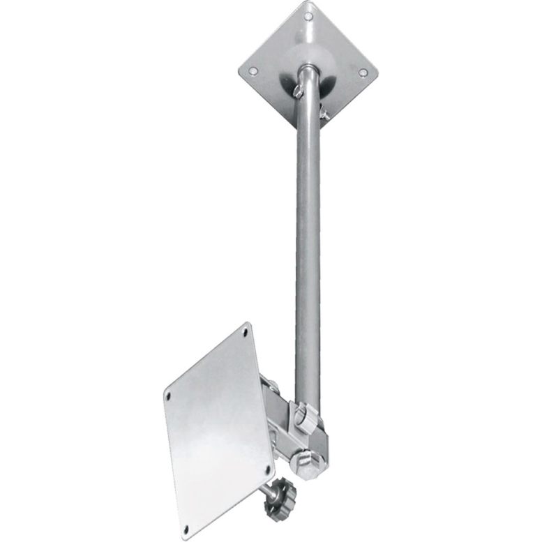 LCD13C karmaaudio.pl Wszystkie produkty 8015439200138 