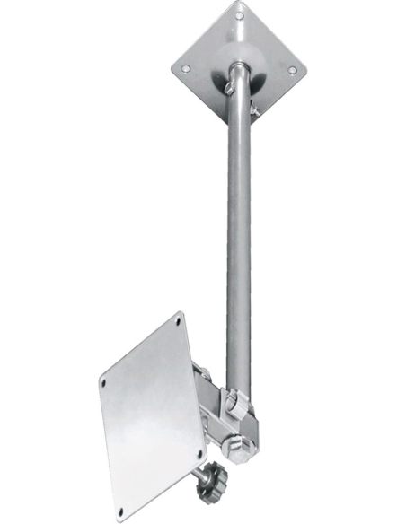 LCD13C karmaaudio.pl Wszystkie produkty 8015439200138 