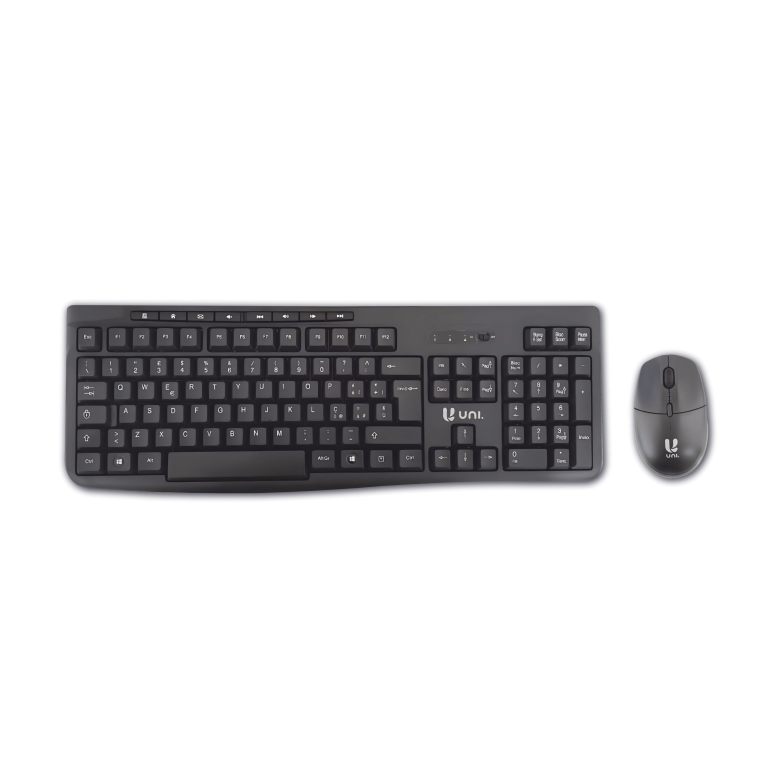 KB 1170 karmaaudio.pl Wszystkie produkty 8435719611711 