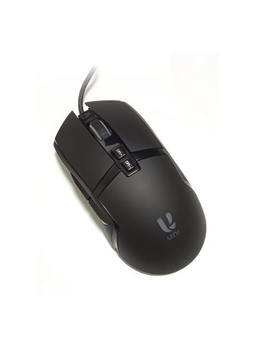 MS9770 karmaaudio.pl Wszystkie produkty 8051577997707 