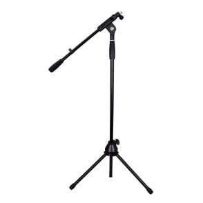AM7P karmaaudio.pl Statywy mikrofonowe 8015439140076 
