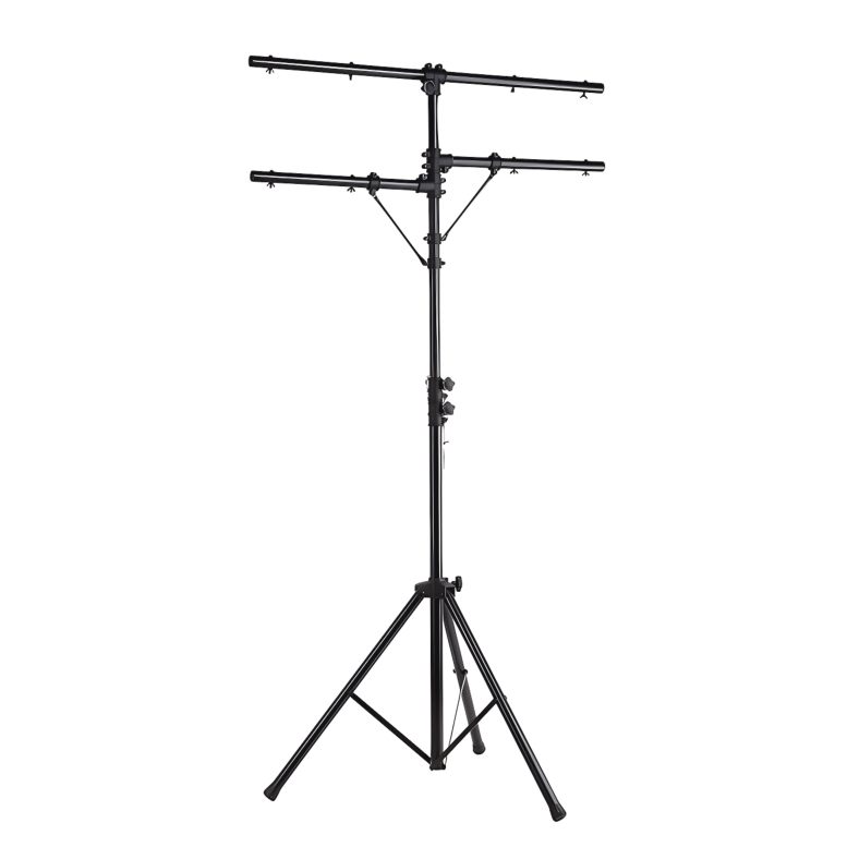 TL302P karmaaudio.pl Wszystkie produkty 8015439303037 