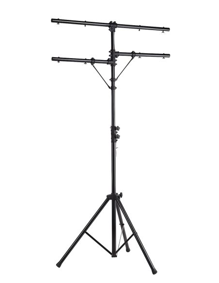 TL302P karmaaudio.pl Wszystkie produkty 8015439303037 