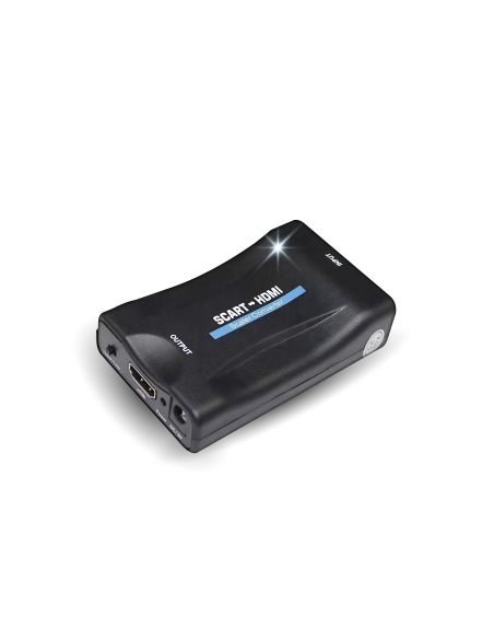SCARTADP karmaaudio.pl Wszystkie produkty 8015439989859 