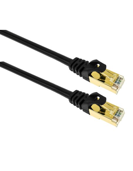 CAT73 karmaaudio.pl Przewody PC 8015439270032 