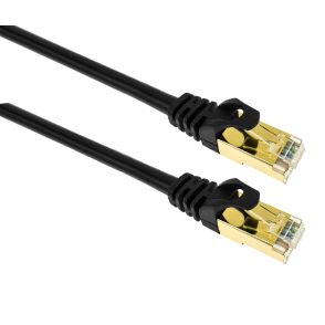 karmaaudio.pl Przewody PC