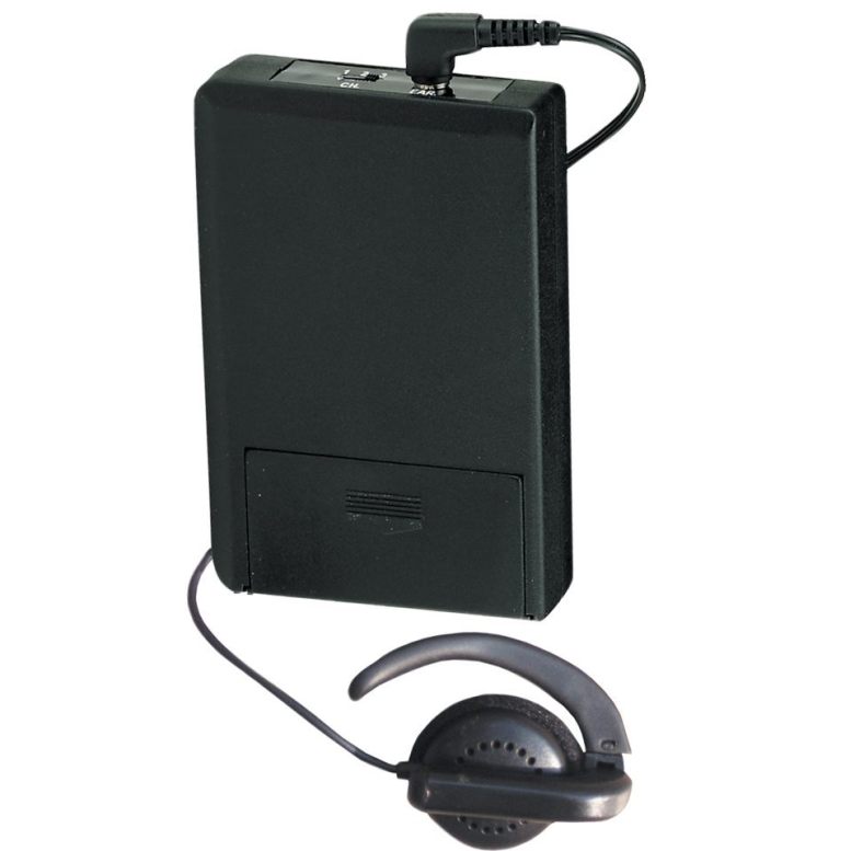 MC9000 karmaaudio.pl Zestawy dla przewodnika 8015439090005 
