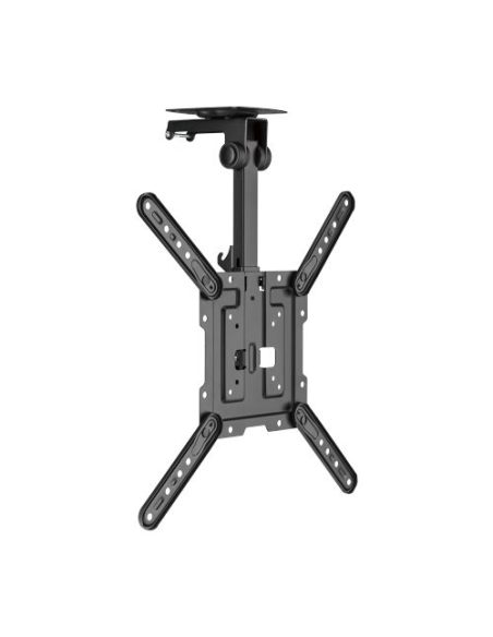 RDMS24 karmaaudio.pl Wszystkie produkty 8015439600242 