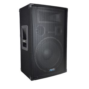 BS54W karmaaudio.pl Kolumny pasywne 8015439100544 