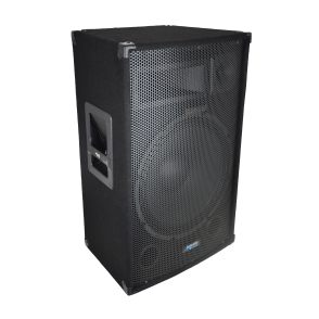 BS54W karmaaudio.pl Kolumny pasywne 8015439100544 