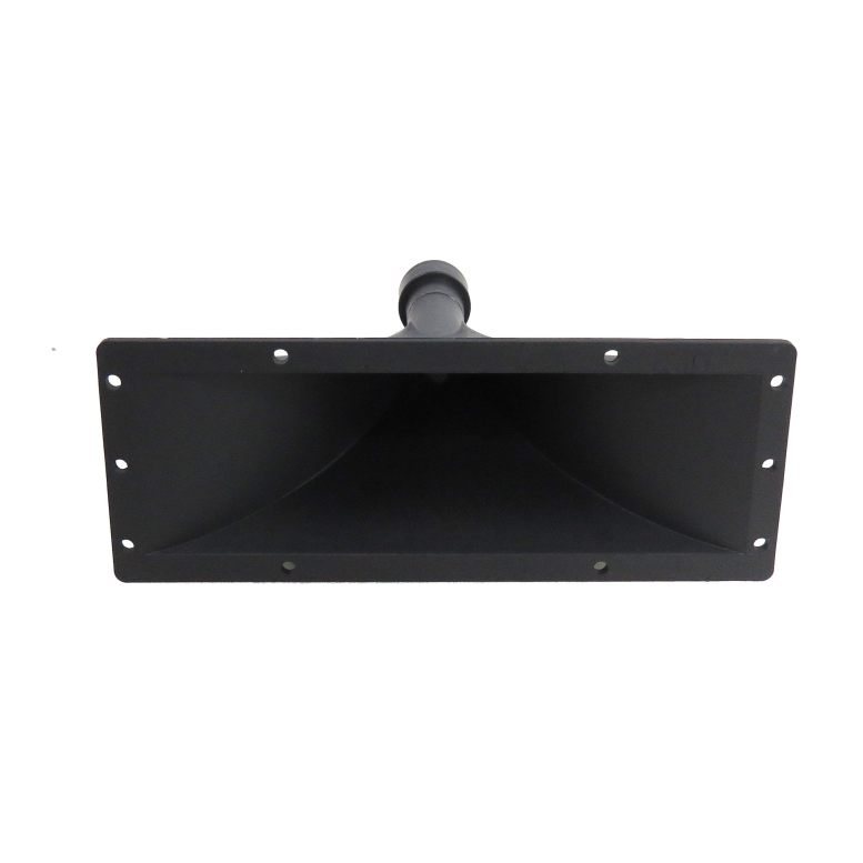 PT210 karmaaudio.pl Tweetery (Głośniki wysokotonowe) 8015439402105 