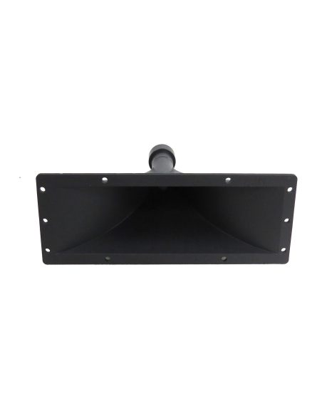 PT210 karmaaudio.pl Tweetery (Głośniki wysokotonowe) 8015439402105 