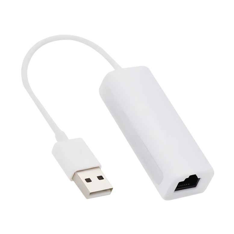 AD1378 karmaaudio.pl Wszystkie produkty 8435719613784 