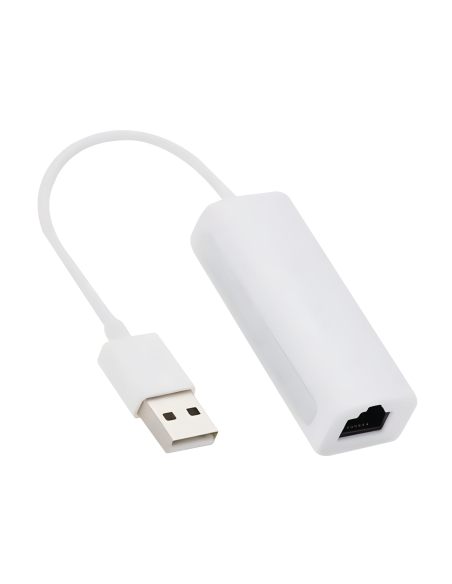 AD1378 karmaaudio.pl Wszystkie produkty 8435719613784 