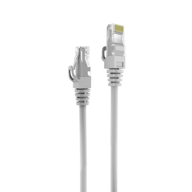 CB1241 karmaaudio.pl Przewody PC 8435719612411 