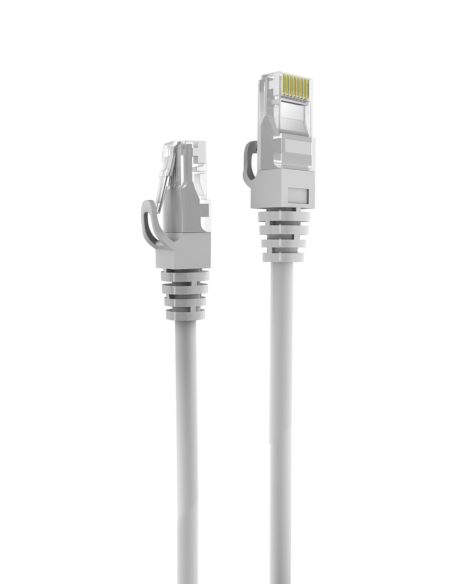 CB1244 karmaaudio.pl Przewody PC 8435719612114 