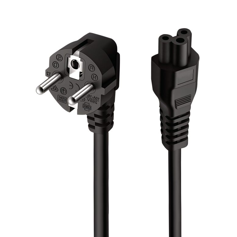 CB9510 karmaaudio.pl Przewody zasilające 8051577995109 