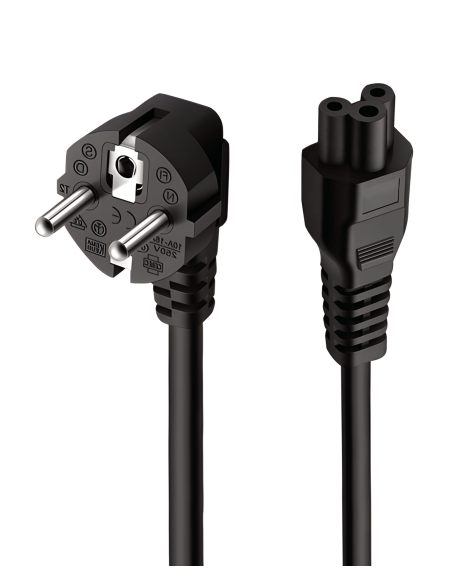 CB9510 karmaaudio.pl Przewody zasilające 8051577995109 