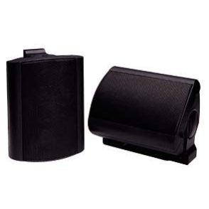 BS54W karmaaudio.pl Kolumny pasywne 8015439100544 