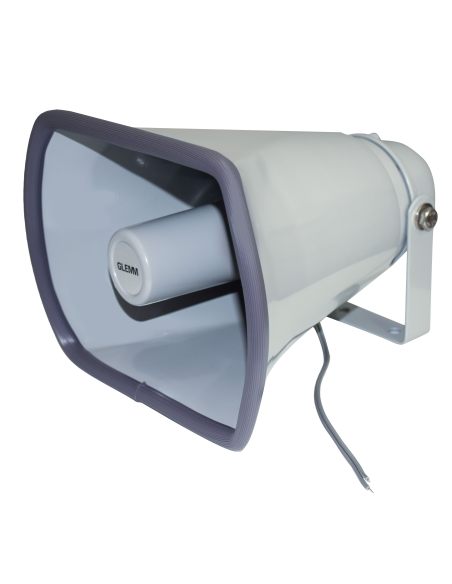 SC35A karmaaudio.pl Tubowe 8015439100353 