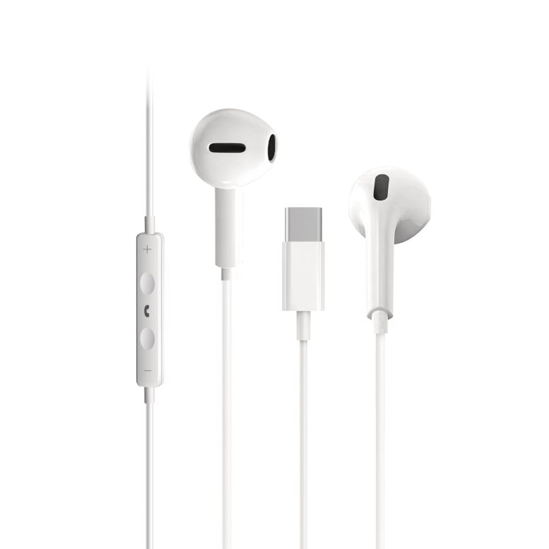 EP 1561 karmaaudio.pl Wszystkie produkty 8052705415612 