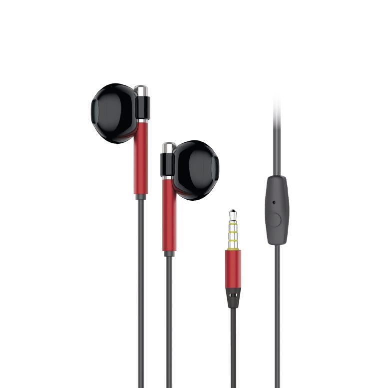 EP9824R karmaaudio.pl Słuchawki douszne 8051577998261 