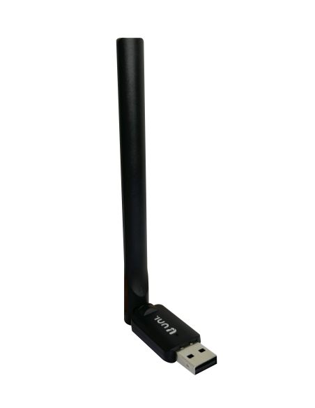 WA1247 karmaaudio.pl Wszystkie produkty 8435719612473 