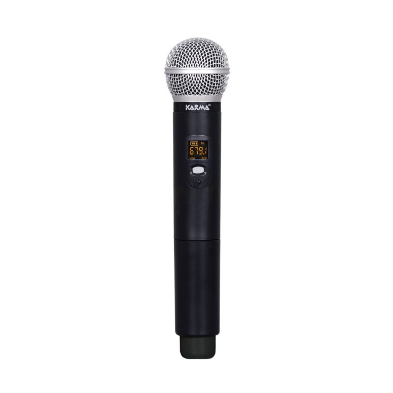 MW8300A karmaaudio.pl Akcesoria do mikrofonów 8015439581053 