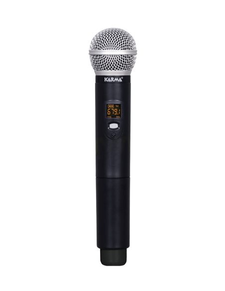 MW8300A karmaaudio.pl Akcesoria do mikrofonów 8015439581053 