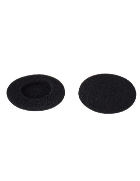 SPONGES55 karmaaudio.pl Akcesoria słuchawkowe 8015439200497 
