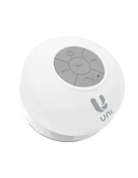 BS1821 karmaaudio.pl Głośniki bluetooth 8052705418217 