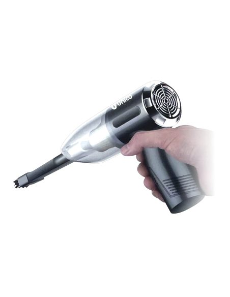 VC1843 karmaaudio.pl Wszystkie produkty 8052705418439 