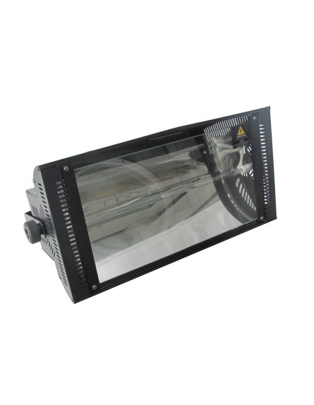 STROBE1500DMX karmaaudio.pl Stroboskopia 8015439715007 