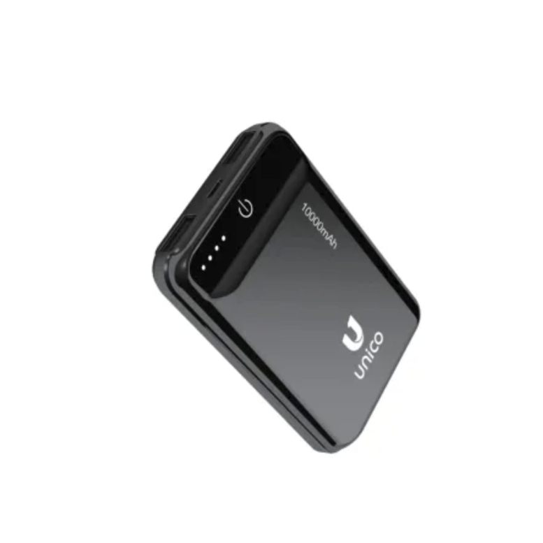 PB1356 karmaaudio.pl Wszystkie produkty 8435719613562 