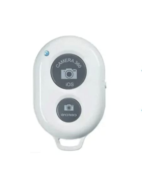 RT1483W karmaaudio.pl Wszystkie produkty 8435719612213 