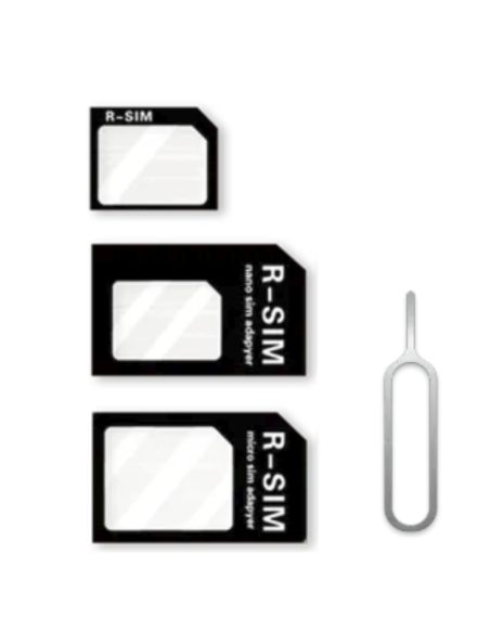 SC1514 karmaaudio.pl Wszystkie produkty 8052705415148 