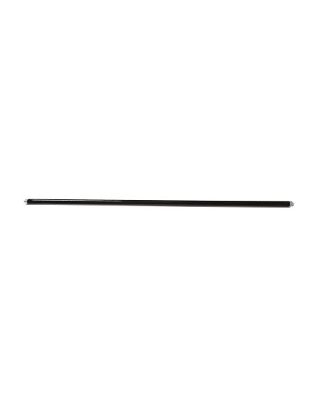 T40W karmaaudio.pl Światła UV 8015439100407 
