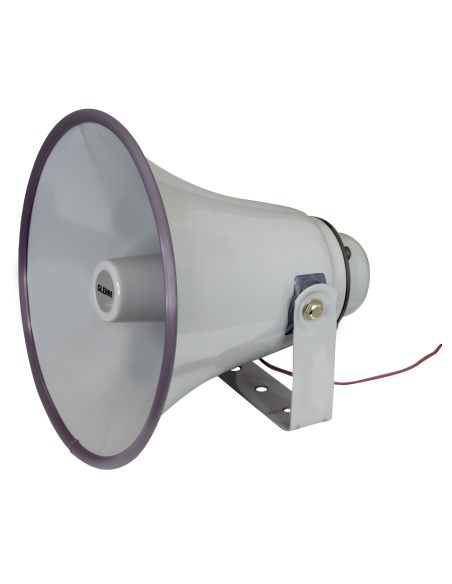 TC1240 karmaaudio.pl Tubowe 8015439012403 