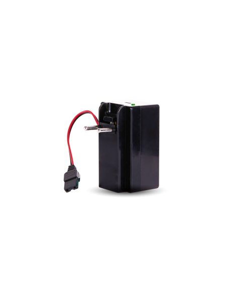 GT1223LI karmaaudio.pl Megafony 8015439212230 