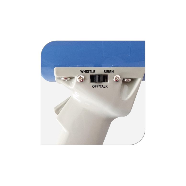 GT1227LI karmaaudio.pl Megafony 8015439212278 
