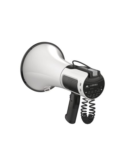 GT1231BT karmaaudio.pl Megafony 8015439012311 